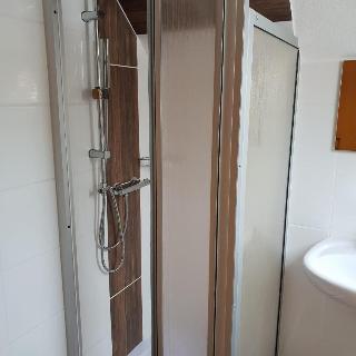 Landhotel Sonnenschein fotoÄŸrafÄ±
