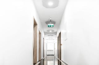 Hotel Castle Rastatt fotoÄŸrafÄ±