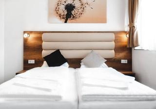 Hotel Castle Rastatt otel fotoğrafı