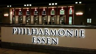 Hotel Luise fotoÄŸrafÄ±