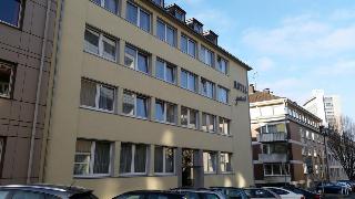 Hotel Luise fotoÄŸrafÄ±