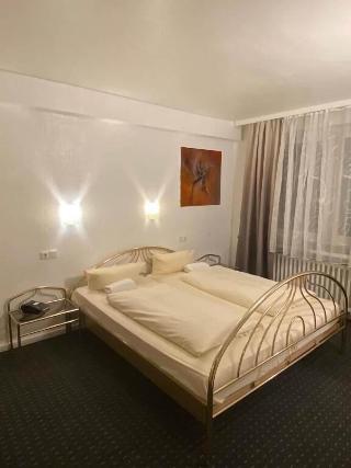 Hotel Luise fotoÄŸrafÄ±