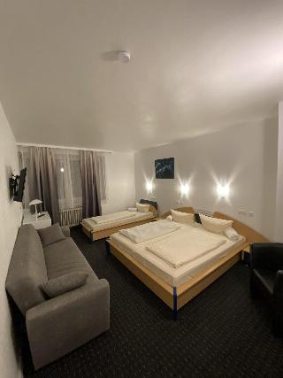 Hotel Luise fotoÄŸrafÄ±