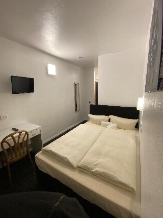 Hotel Luise fotoÄŸrafÄ±