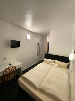 Hotel Luise fotoÄŸrafÄ±