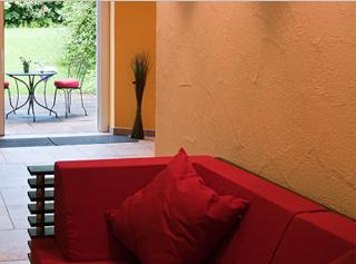Schuberth's am Schloss fotoÄŸrafÄ±