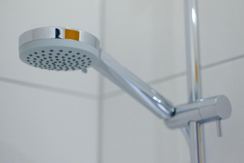 McDreams Hotel Essen-City - Oda