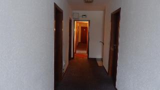 Hotel-Restaurant Dümptener Hof fotoÄŸrafÄ±