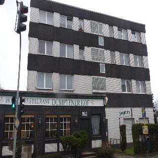 Hotel-Restaurant Dümptener Hof fotoÄŸrafÄ±