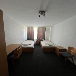 Hotel-Restaurant Dümptener Hof fotoÄŸrafÄ±