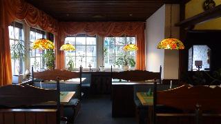 Hotel-Restaurant Dümptener Hof fotoÄŸrafÄ±
