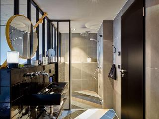 25hours Hotel Duesseldorf Das Tour fotoÄŸrafÄ±