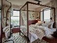 25hours Hotel Duesseldorf Das Tour oda fotoğrafı