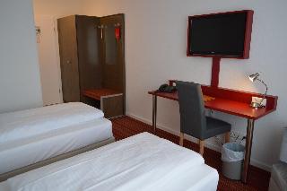 Hotel Astra fotoÄŸrafÄ±