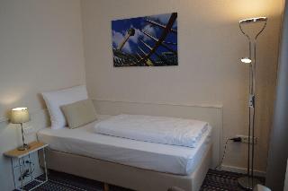 Hotel Astra fotoÄŸrafÄ±