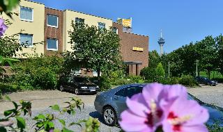Hotel Astra fotoÄŸrafÄ±