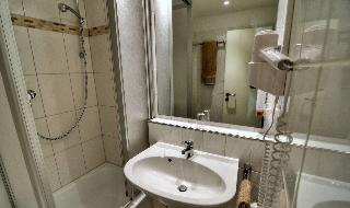 Hotel Astra fotoÄŸrafÄ±