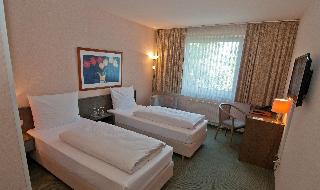 Hotel Astra fotoÄŸrafÄ±