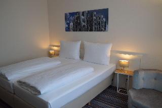 Hotel Astra fotoÄŸrafÄ±