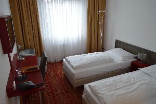Hotel Astra fotoÄŸrafÄ±