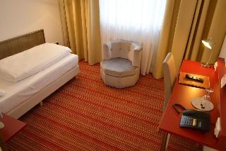 Hotel Astra fotoÄŸrafÄ±