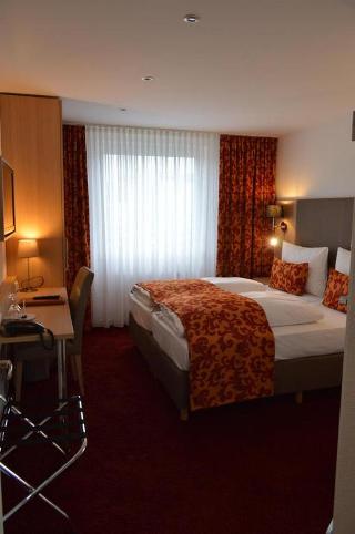 Hotel Astra fotoÄŸrafÄ±