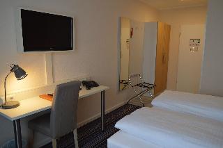 Hotel Astra fotoÄŸrafÄ±