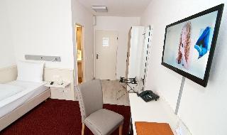 Hotel Astra fotoÄŸrafÄ±