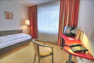 Hotel Astra fotoÄŸrafÄ±