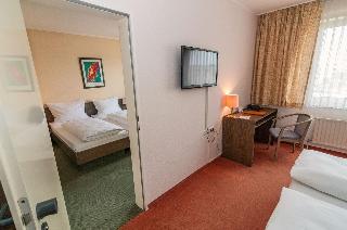 Hotel Astra fotoÄŸrafÄ±
