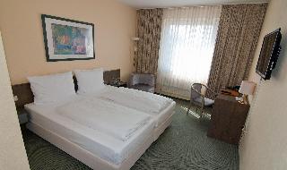 Hotel Astra fotoÄŸrafÄ±