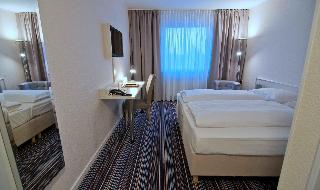 Hotel Astra fotoÄŸrafÄ±