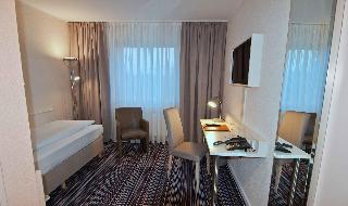 Hotel Astra fotoÄŸrafÄ±