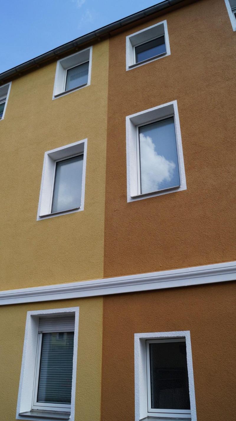 Hotel Select - Genel