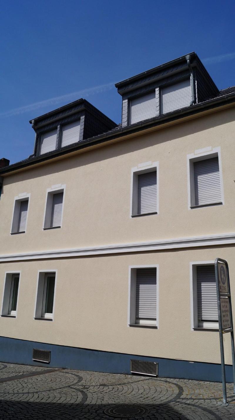 Hotel Select - Genel