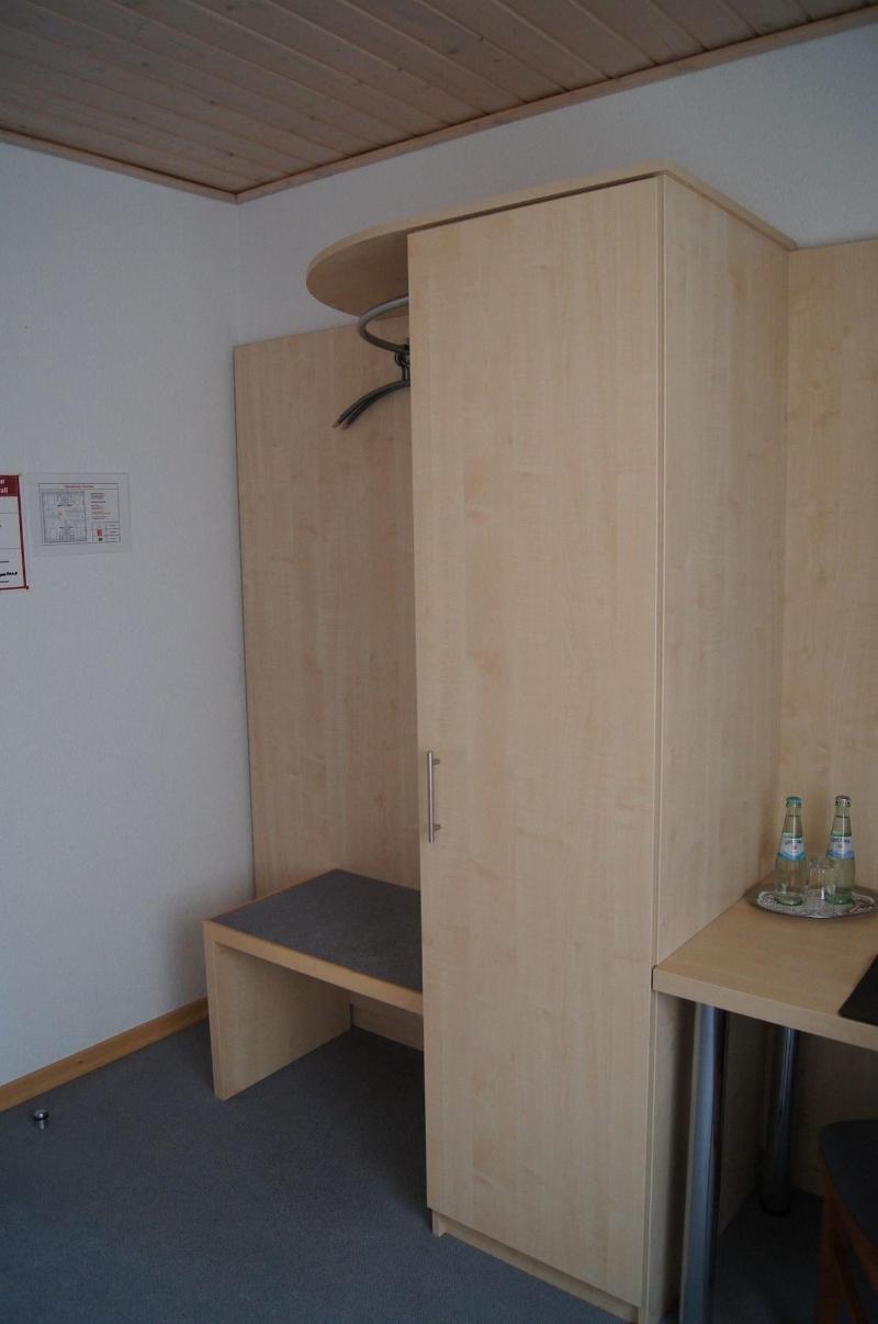 Hotel Select - Oda
