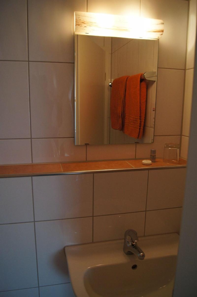Hotel Select - Oda
