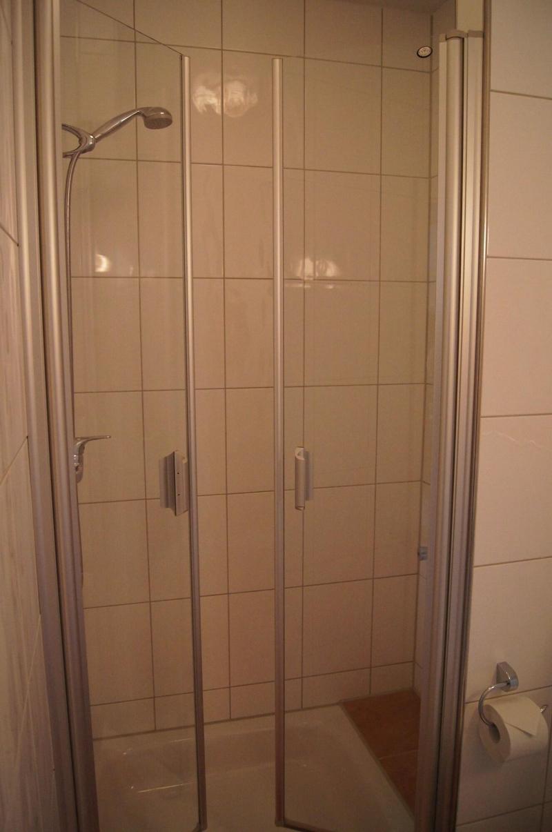 Hotel Select - Oda