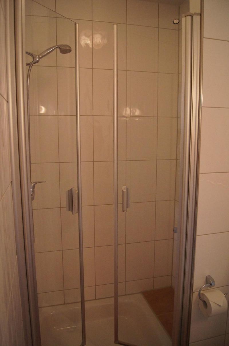Hotel Select - Oda