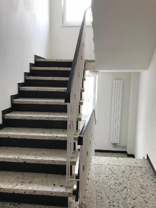 Hotel Select Suites & Aparts fotoÄŸrafÄ±