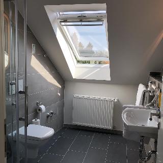 Hotel Select Suites & Aparts fotoÄŸrafÄ±
