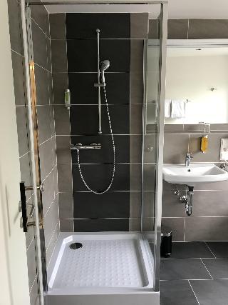 Hotel Select Suites & Aparts fotoÄŸrafÄ±