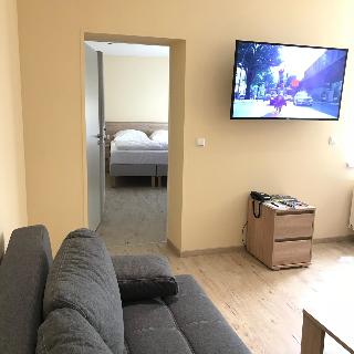Hotel Select Suites & Aparts fotoÄŸrafÄ±
