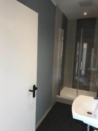 Hotel Select Suites & Aparts fotoÄŸrafÄ±