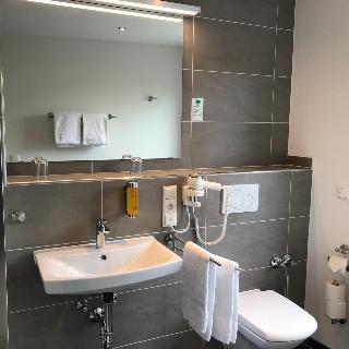 Hotel Select Suites & Aparts fotoÄŸrafÄ±