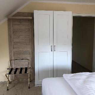Hotel Select Suites & Aparts fotoÄŸrafÄ±