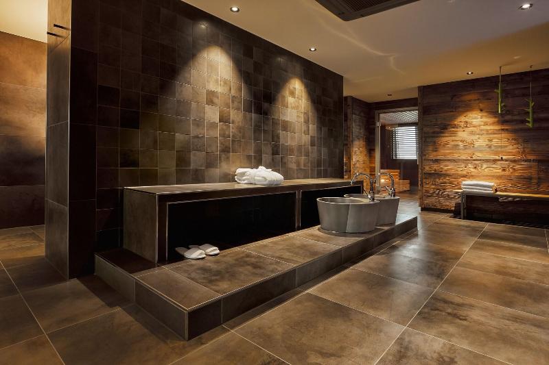 H4 Hotel Monchengladbach - Aktivite