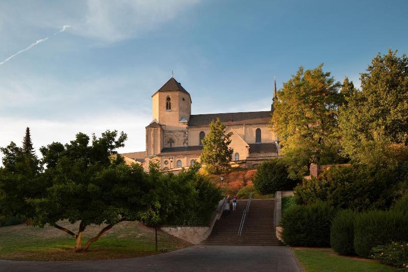 H4 Hotel Monchengladbach - Genel