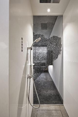 H4 Hotel Monchengladbach fotoÄŸrafÄ±