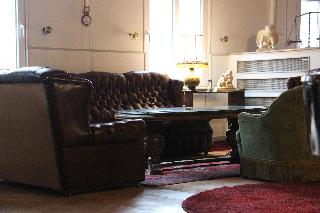 Hotel Berliner Hof fotoÄŸrafÄ±